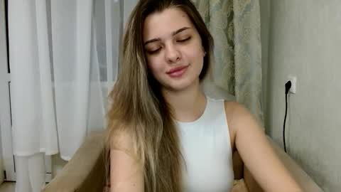 Snapshot of jantientimmer chatting on October 7, 7:55 pm jantientimmer online show from October 7, 7:55 pm