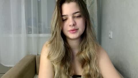 Snapshot of jantientimmer chatting on October 27, 9:19 pm jantientimmer online show from October 27, 9:19 pm