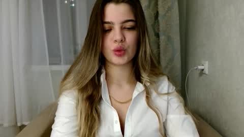 Snapshot of jantientimmer chatting on November 8, 10:30 pm jantientimmer online show from November 8, 10:30 pm