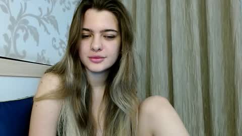 Snapshot of jantientimmer chatting on November 15, 10:15 pm jantientimmer online show from November 15, 10:15 pm