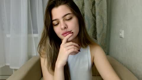 Snapshot of jantientimmer chatting on November 17, 8:58 pm jantientimmer online show from November 17, 8:58 pm