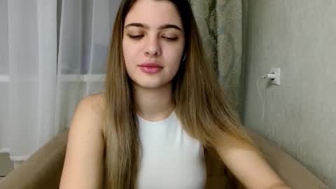 Snapshot of jantientimmer chatting on November 18, 7:40 pm jantientimmer online show from November 18, 7:40 pm