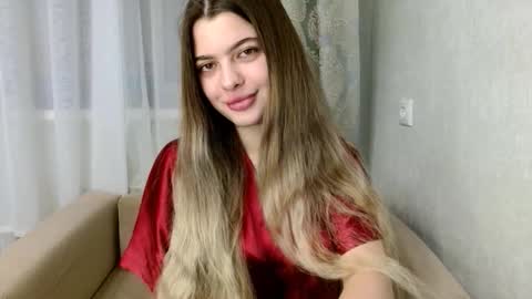 Snapshot of jantientimmer chatting on December 21, 11:23 pm jantientimmer online show from December 21, 11:23 pm