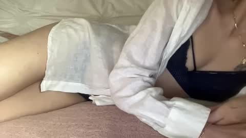 Snapshot of januarydaze chatting on January 6, 6:47 am the small pp whisperer ball puncher online show from January 6, 6:47 am