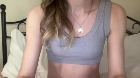 Snapshot of januarydaze chatting on January 11, 9:57 am the small pp whisperer ball puncher online show from January 11, 9:57 am