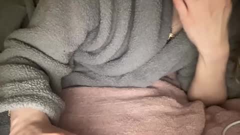 Snapshot of januarydaze chatting on January 14, 10:44 pm the small pp whisperer ball puncher online show from January 14, 10:44 pm