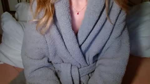 Snapshot of januarydaze chatting on March 9, 10:52 am the small pp whisperer ball puncher online show from March 9, 10:52 am