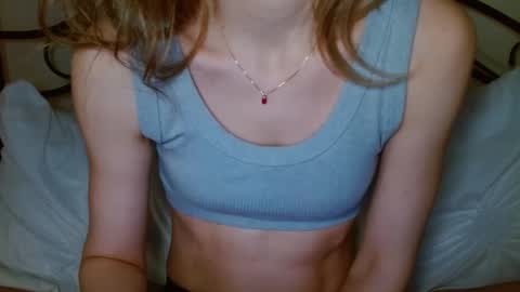 Snapshot of januarydaze chatting on March 12, 8:51 am the small pp whisperer ball puncher online show from March 12, 8:51 am