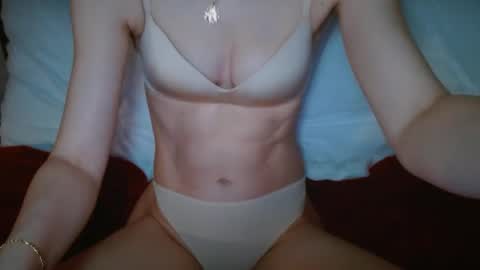 Snapshot of januarydaze chatting on September 15, 5:40 am the small pp whisperer ball puncher online show from September 15, 5:40 am