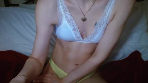 Snapshot of januarydaze chatting on September 19, 5:42 am the small pp whisperer ball puncher online show from September 19, 5:42 am