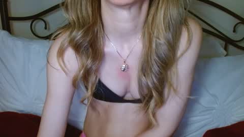 Snapshot of januarydaze chatting on October 11, 6:34 am the small pp whisperer ball puncher online show from October 11, 6:34 am