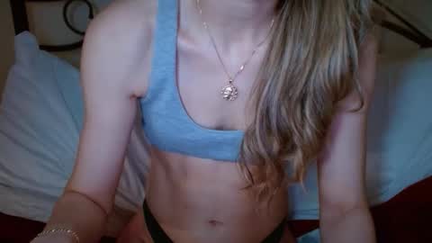 Snapshot of januarydaze chatting on November 11, 7:19 am the small pp whisperer ball puncher online show from November 11, 7:19 am