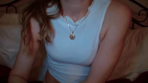 the small pp whisperer  ball puncher online show from February 12, 7:14 am