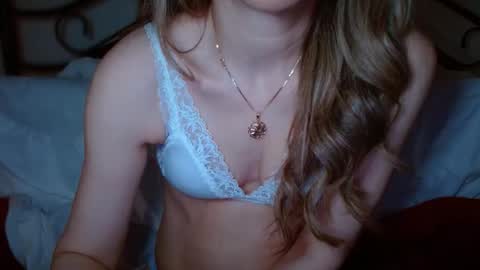 the small pp whisperer  ball puncher online show from February 22, 6:57 am