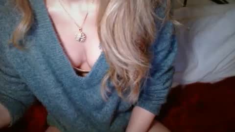 the small pp whisperer  ball puncher online show from March 5, 7:48 am