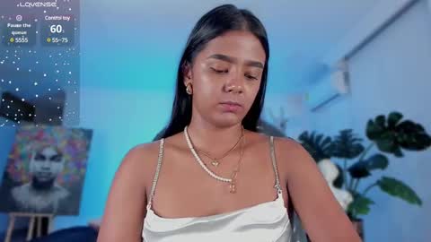 JANY online show from February 14, 11:10 am