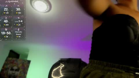 JANY online show from February 19, 10:56 am