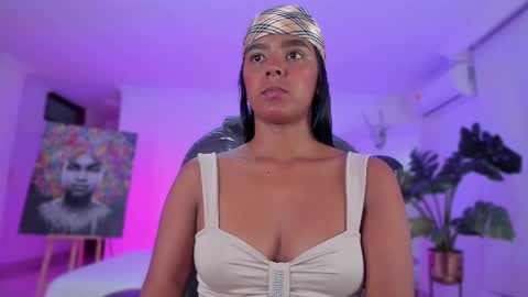 JANY online show from February 20, 11:09 am