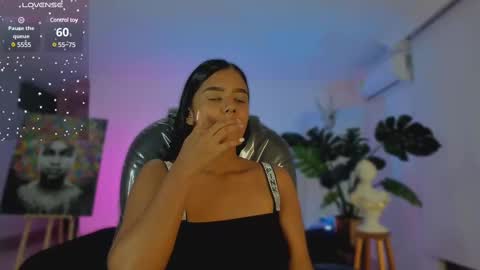 JANY online show from February 26, 10:58 am