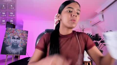 JANY online show from March 10, 10:59 am