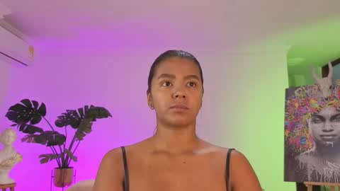 JANY online show from September 9, 10:48 am