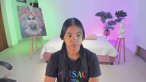 JANY online show from September 11, 10:48 am