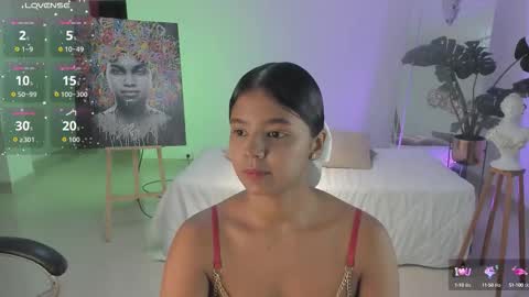 JANY online show from October 14, 11:00 am