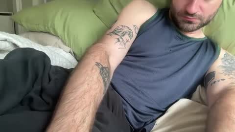 japandroidd online show from September 29, 9:08 pm