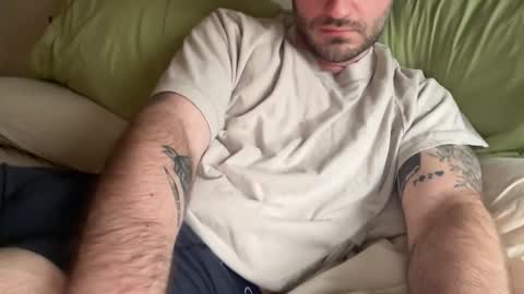 japandroidd online show from March 24, 1:21 am