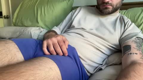 japandroidd online show from June 14, 12:52 am