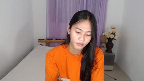 Susie--          online show from December 4, 7:34 pm