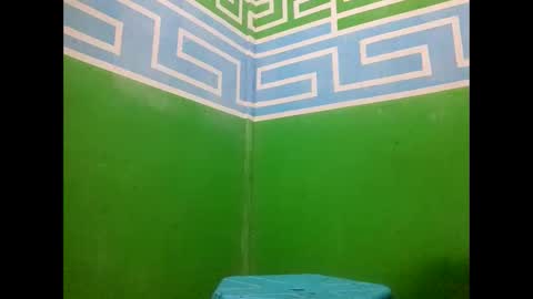 Snapshot of japheth1234 chatting on December 10, 7:05 am japheth1234 online show from December 10, 7:05 am