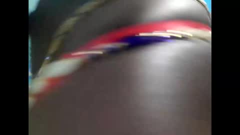 Snapshot of japheth1234 chatting on January 8, 8:07 pm japheth1234 online show from January 8, 8:07 pm