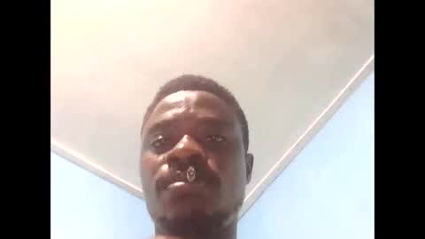 Snapshot of japheth1234 chatting on February 25, 7:31 am japheth1234 online show from February 25, 7:31 am