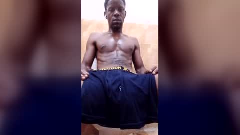 Snapshot of jaquanstone4 chatting on July 19, 1:48 pm jaquanstone4 online show from July 19, 1:48 pm