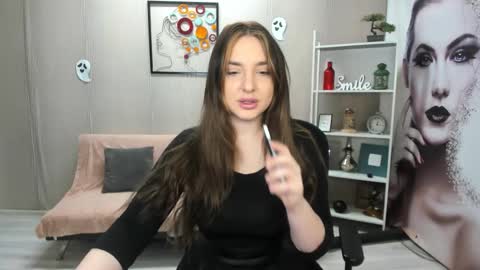 Snapshot of jaquelinlaurent chatting on November 14, 9:13 pm JaquelinLaurent online show from November 14, 9:13 pm