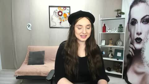 Snapshot of jaquelinlaurent chatting on November 16, 8:25 pm JaquelinLaurent online show from November 16, 8:25 pm