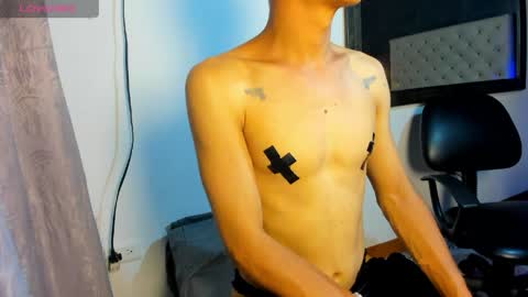 Jara online show from April 6, 8:54 pm