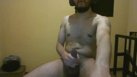 jarc13 online show from November 9, 7:28 am