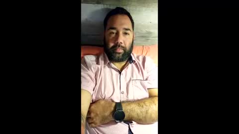 Snapshot of jardad1989 chatting on December 17, 3:45 am jardad1989 online show from December 17, 3:45 am