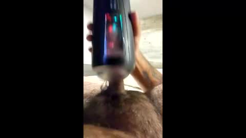 Snapshot of jardad1989 chatting on December 22, 11:13 pm jardad1989 online show from December 22, 11:13 pm