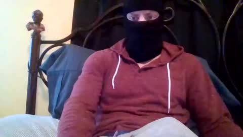 Snapshot of jared__3 chatting on December 31, 5:18 pm jared__3 online show from December 31, 5:18 pm