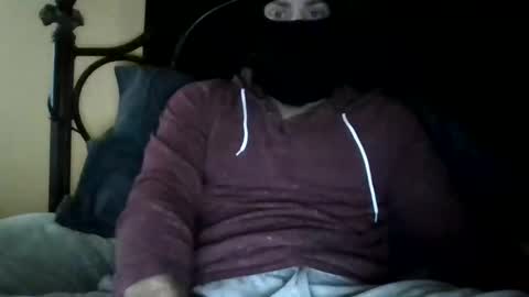 Snapshot of jared__3 chatting on December 31, 8:45 pm jared__3 online show from December 31, 8:45 pm