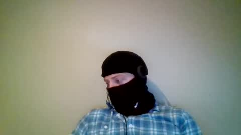 Snapshot of jared__3 chatting on January 7, 7:05 pm jared__3 online show from January 7, 7:05 pm