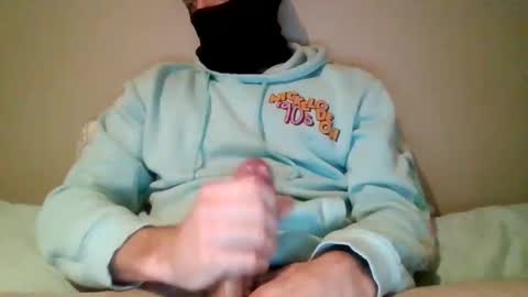 Snapshot of jared__3 chatting on March 13, 12:06 am jared__3 online show from March 13, 12:06 am