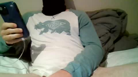 Snapshot of jared__3 chatting on July 5, 12:28 am jared__3 online show from July 5, 12:28 am
