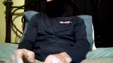 Snapshot of jared__3 chatting on July 14, 3:00 am jared__3 online show from July 14, 3:00 am