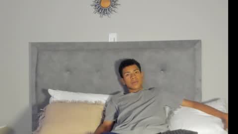 Snapshot of jared_blake chatting on December 18, 4:20 am jared_blake online show from December 18, 4:20 am