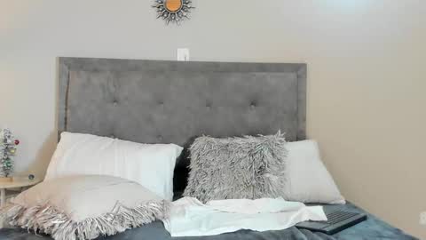 Snapshot of jared_blake chatting on December 27, 5:20 am jared_blake online show from December 27, 5:20 am