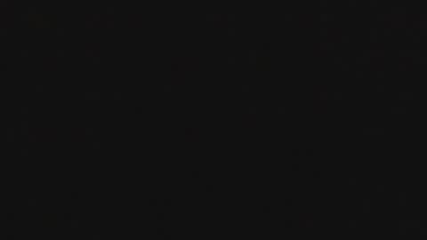 Snapshot of jared_blake chatting on January 4, 5:27 am jared_blake online show from January 4, 5:27 am